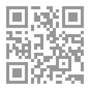 Qr Code رسائل الجاحظ ج 4