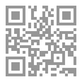 Qr Code Man And The Truthful Witnesses On The Day Of Resurrection