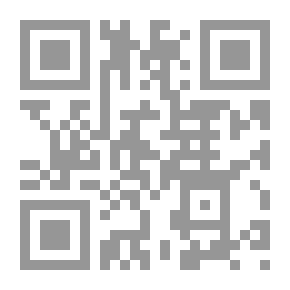Qr Code History Of Egypt In The Ptolemaic Era Part 2
