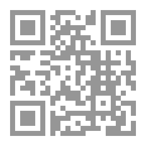 Qr Code الجليكوسيدات