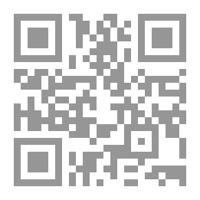 Qr Code محمد العوني تاريخ جيل وحياة رجل