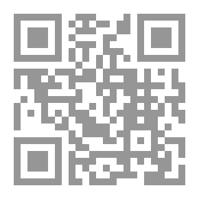 Qr Code مدارسنا المشكلات التعليمية في مصر