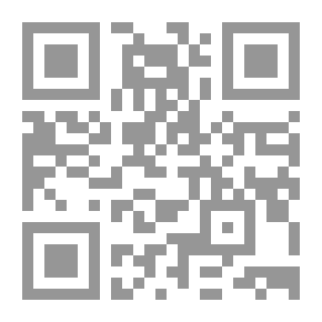 Qr Code كيمياء البوليمرات: الأساس في صناعة المطاط، البلاستيك، الألياف الصناعية، الورنيشات، الصموغ، المواد ال