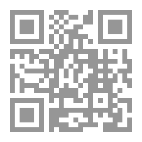 Qr Code لهذا كن متفائلا