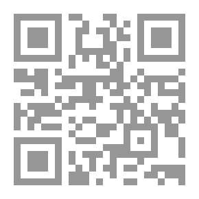 Qr Code كيف تتعلم الإسلام بدون معلم بأسلوب سهل ومشوق