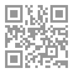 Qr Code Germany
