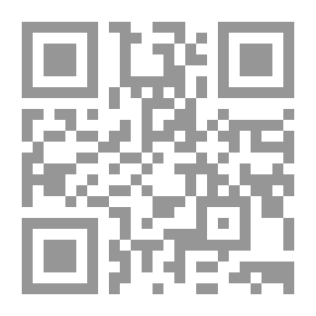 Qr Code 30 يوم مجاز