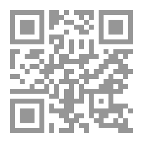 Qr Code Mohammedanism Lectures on Its Origin, Its Religious and Political Growth, and Its Present State