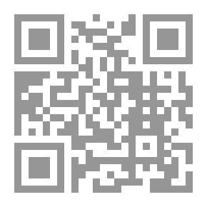 Qr Code التجاريب