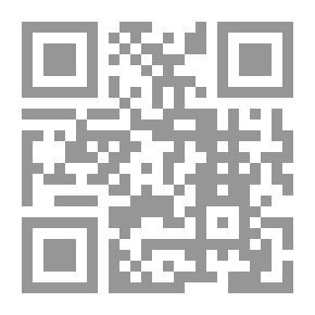 Qr Code الجغرافيا النباتية