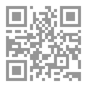 Qr Code تاريخ العالم: من عصر الحفريات إلي الحرب العالمية الثانية - ج2