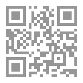 Qr Code جندي في جيش الباشا