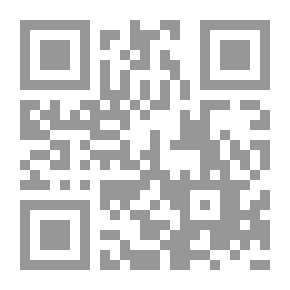 Qr Code The Changing Family In Arab Civil Society
