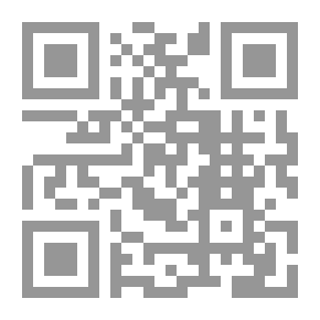 Qr Code Secrets Of Cupping Therapy And Phlebotomy
