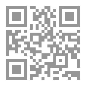 Qr Code رواية والده لـ فرانسوا مورياك