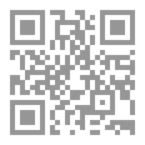 Qr Code Nuclear Medicine Physics