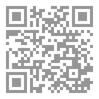 Qr Code عمدة المرأه