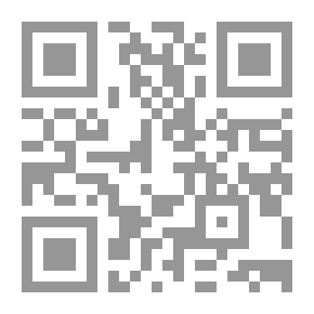Qr Code Dickens's Dictionary Of The Thames, From Its Source To The Nore, 1885 : An Unconventional Handbook