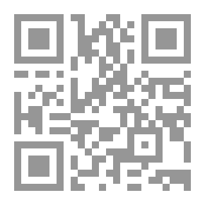 Qr Code تثليم..