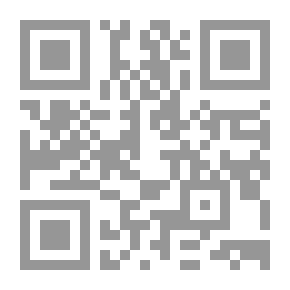 Qr Code صواريخ الجو والسطح في المنطقة العربية