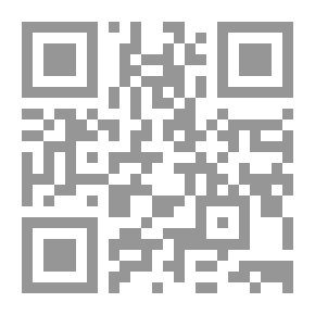 Qr Code Handbuch Der Physiologischen Methodik