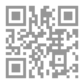 Qr Code كاش