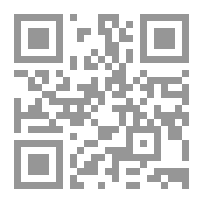 Qr Code Fishes Of The Crane Pacific Expedition