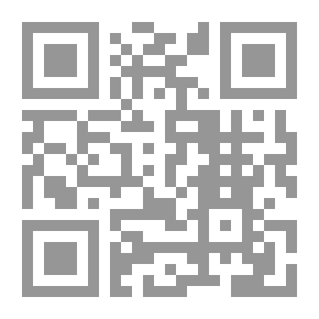 Qr Code الانتصار لأهل الجهاد