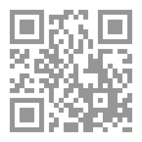 Qr Code عالم الطبيعة الأمريكي