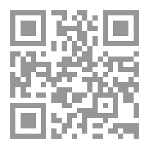 Qr Code التلفون