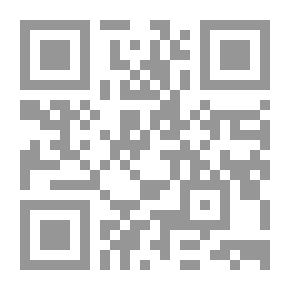 Qr Code حيوان أليف أحمر حار