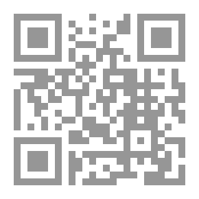 Qr Code التسامح روح الإسلام وقوة المسلمين [ع/ف]