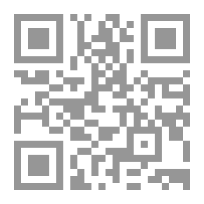 Qr Code Encyclopedia Of Muslim Women