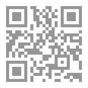 Qr Code اضطرابات الطيف الأوتيزمي