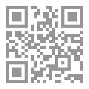 Qr Code كتاب الوثائق للبلد فوق Enns