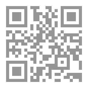 Qr Code فن تصميم زخرفة المساجد وملحقاتها