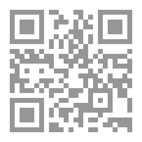 Qr Code ثورة الحور