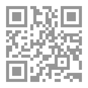 Qr Code أنطون تشيخوف: مؤلفات مختارة في 4 مجلدات