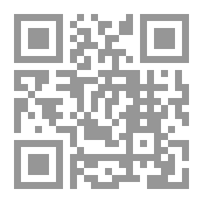 Qr Code From The Memories