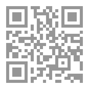 Qr Code Waves Of Stories