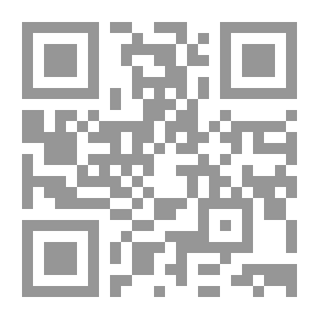 Qr Code مرآة الأحلام