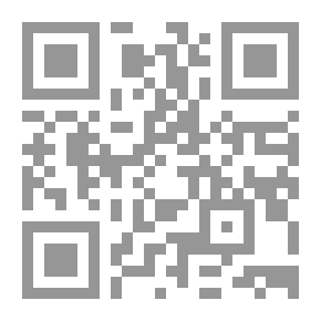 Qr Code Topographic Map
