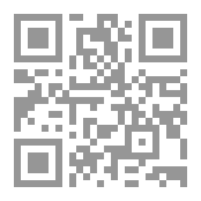 Qr Code دنقلا