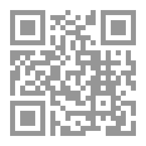 Qr Code مجنون ليلى