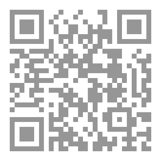 Qr Code تعلم لعبة البوكر