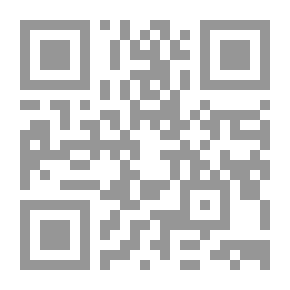 Qr Code الملك عبدالعزيز آل سعود -