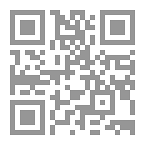Qr Code ابنك و المدرسه