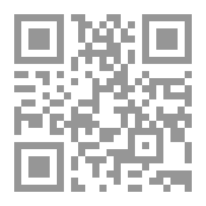 Qr Code الحنث العظيم