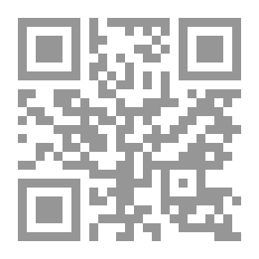 Qr Code The Honorable Senator Sage-Brush