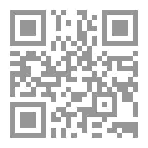 Qr Code العالم من حولنا